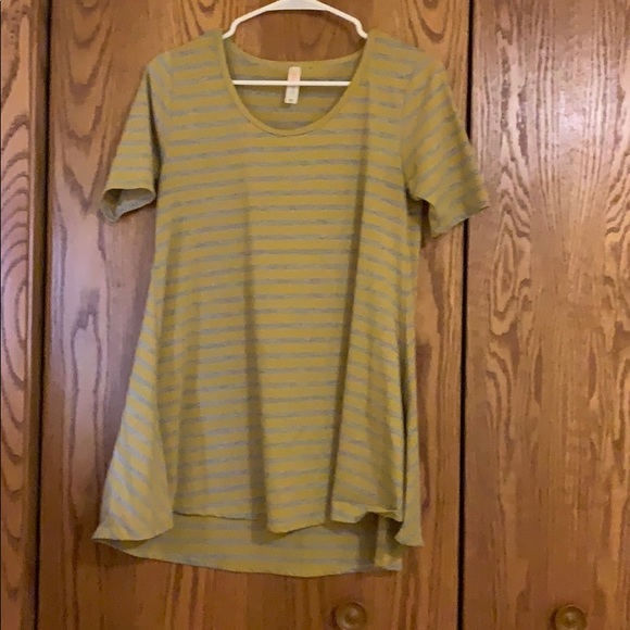 Top - Picture 1 of 1